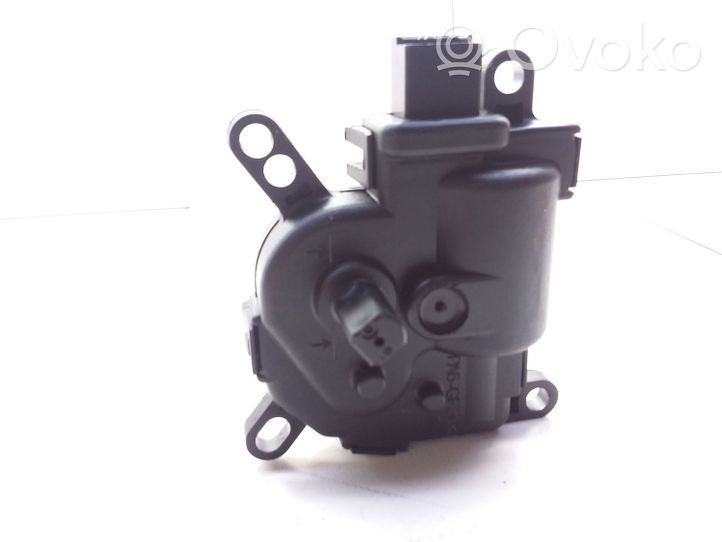 Ford Fusion Motorino attuatore aria 1S7H19B634CA