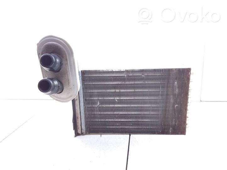 Skoda Octavia Mk1 (1U) Pečiuko radiatorius 1J2819031A