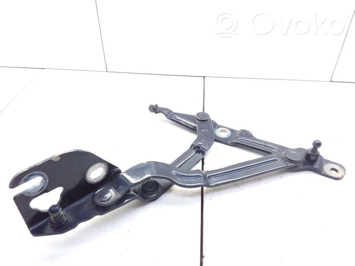 Audi A4 S4 B5 8D Cerniera portellone posteriore/bagagliaio 8D5827301C