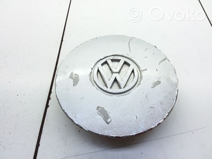 Volkswagen Polo III 6N 6N2 6NF Gamyklinis rato centrinės skylės dangtelis (-iai) 1H0601149H