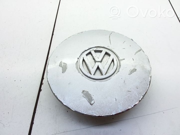 Volkswagen Polo III 6N 6N2 6NF Rūpnīcas varianta diska centra vāciņš (-i) 1H0601149H