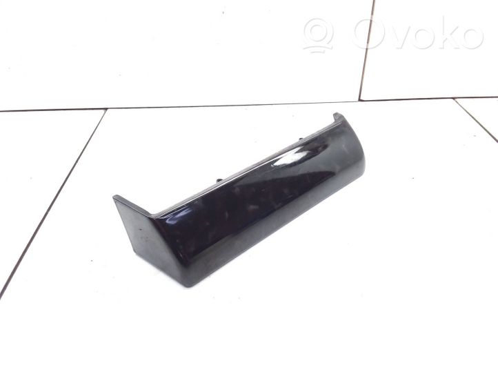 Opel Signum Kojelaudan hansikaslokeron lista 9180755