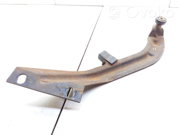 Opel Sintra Rouleau de porte coulissante 8159A88