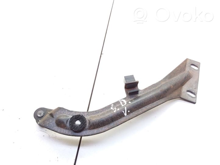 Opel Sintra Rouleau de porte coulissante 8159A88