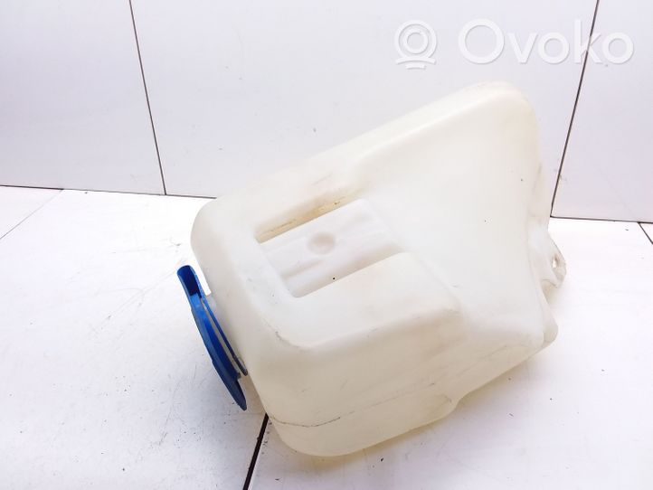 Volkswagen Caddy Windshield washer fluid reservoir/tank 6K0955453F