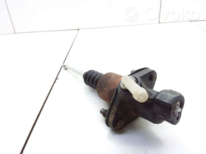 Volkswagen Caddy Główny cylinder sprzęgła 0333030038