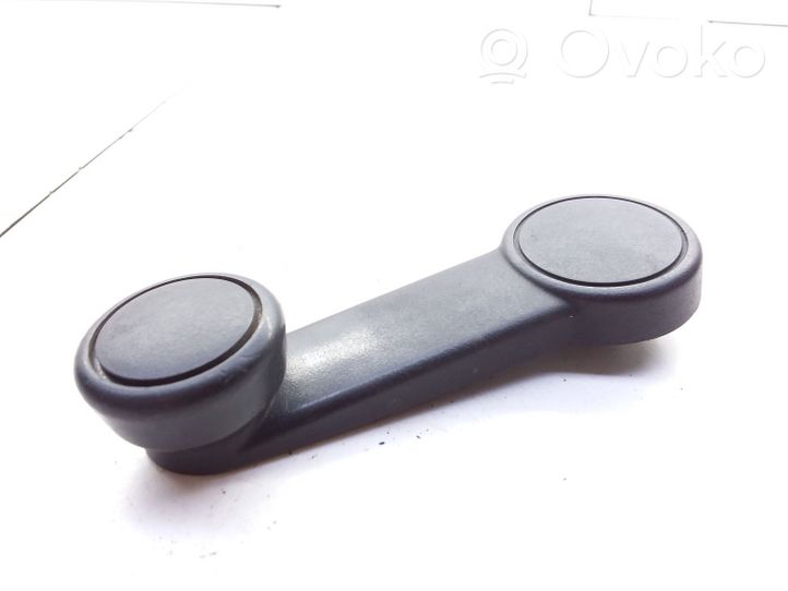 Ford Transit Front door window winding handle 95VV23342