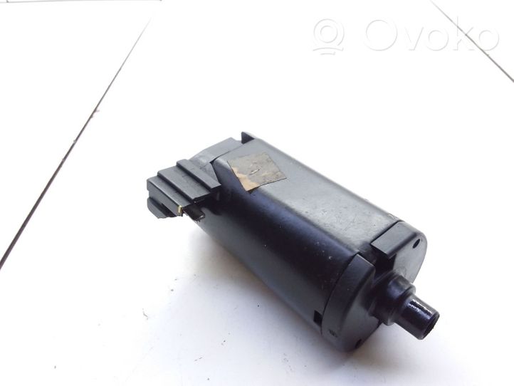 Chrysler 300M Seat adjustment motor 5709900