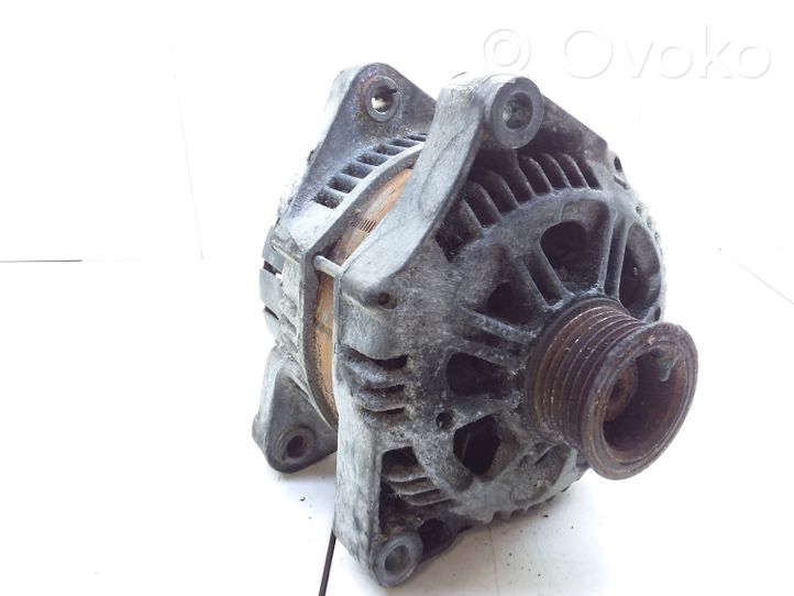 Opel Sintra Generatore/alternatore 10655