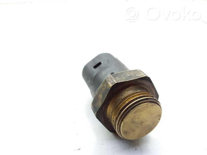 Volkswagen Sharan Sensore temperatura del liquido di raffreddamento 1H0959481B