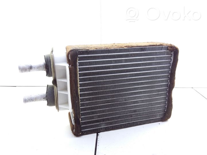 Mazda 626 Radiatore riscaldamento abitacolo GA101GE6S