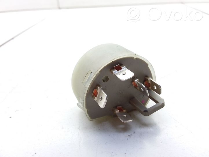 Opel Astra F Ignition lock contact 