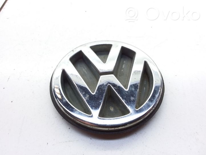 Volkswagen Vento Valmistajan merkki/mallikirjaimet 1H5853630