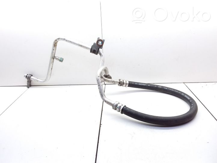 Suzuki Liana Ilmastointilaitteen putki (A/C) HFC134A