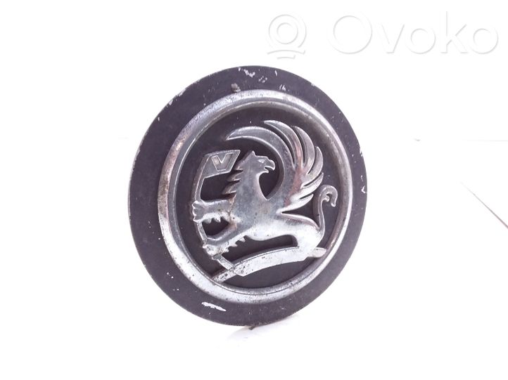 Opel corsa wheel caps top