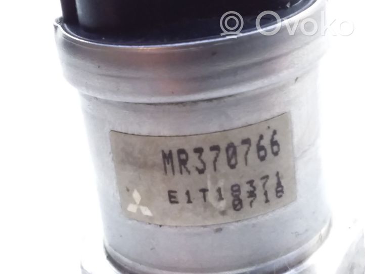 Mitsubishi Galant Regolatore di pressione del freno MR370766