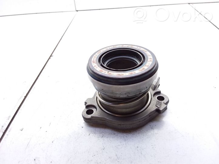 Opel Zafira B clutch release bearing 55563511