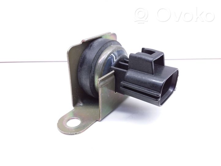 Jaguar S-Type Module de commande suspension XW433C190AB