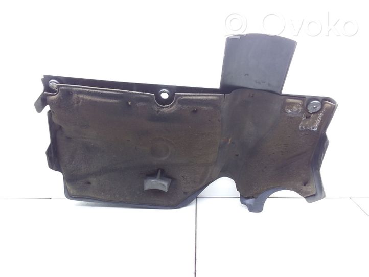 Opel Vectra B Copri motore (rivestimento) 90530864