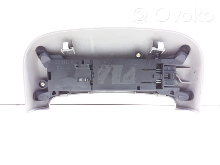 Lancia Lybra Antenos stiprintuvas S108981001