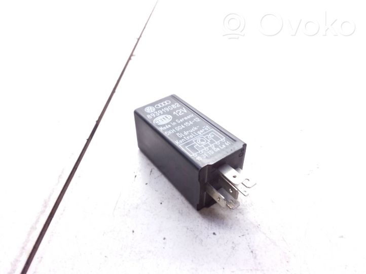 Audi 80 90 B3 Other relay 893919082