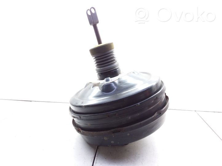 Opel Vectra C Brake booster 13126710