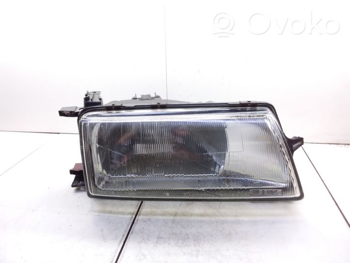 Opel Vectra A Phare frontale 54530388