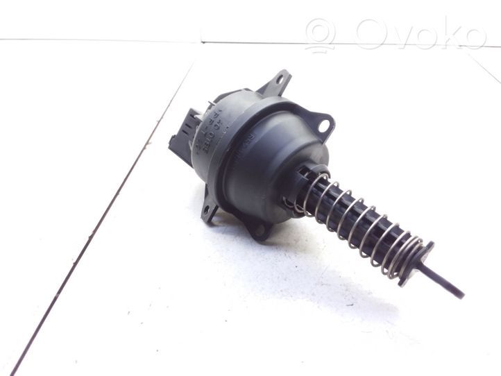 Opel Vectra B Air conditioning (A/C) expansion valve 652869L