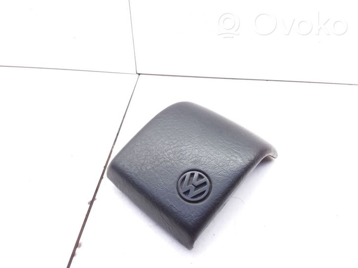 Volkswagen PASSAT B4 Module airbag volant 3A0419669B