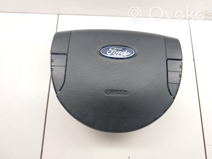 Ford Mondeo Mk III Vairo oro pagalvė 1S71F042B85DEW