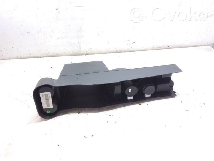 Dodge Caliber Console centrale 1BP471DVAD