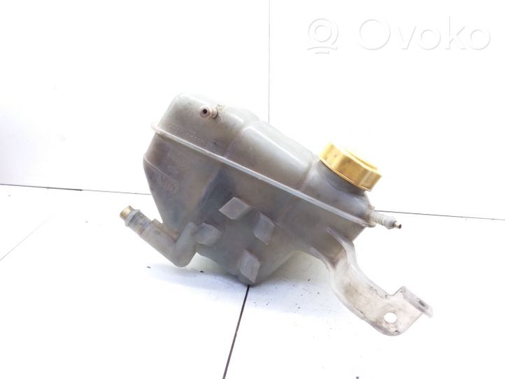 Ford Escort Serbatoio di compensazione del liquido refrigerante/vaschetta 91AB8K218BE