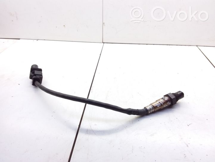 Saab 9-3 Ver2 Sonda lambda 0281001026