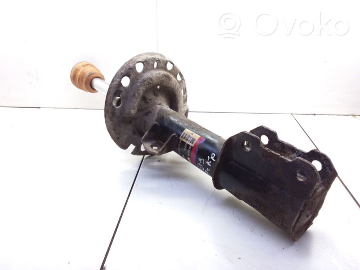 Saab 9-3 Ver2 Ammortizzatore anteriore 824904003624