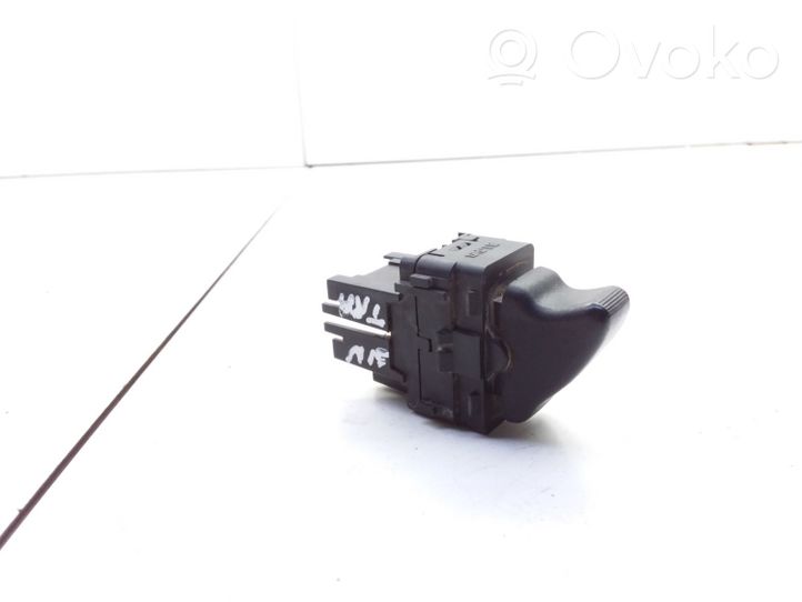 Opel Sintra Electric window control switch 