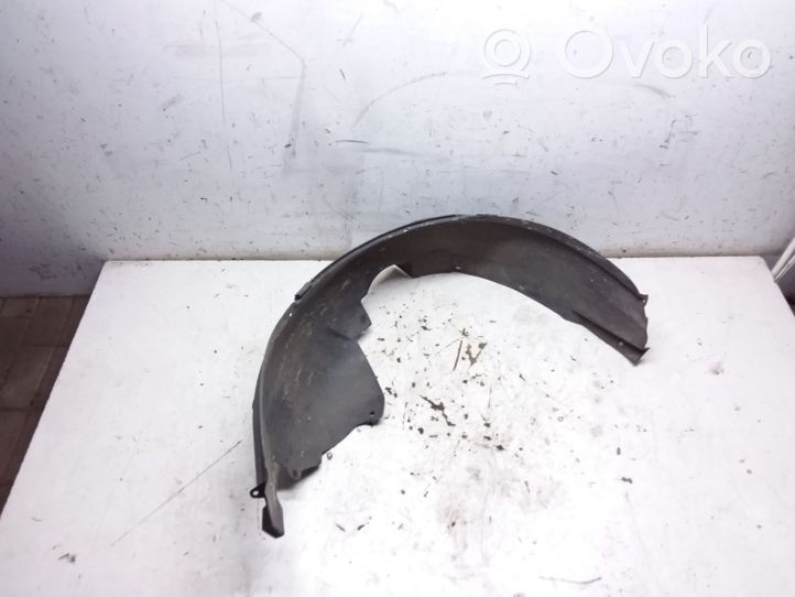 Opel Vectra B Etupyörän sisälokasuojat 90464245