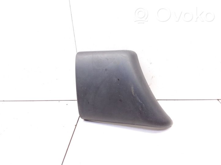 Citroen Berlingo Rivestimento parafango (modanatura) 9619030777