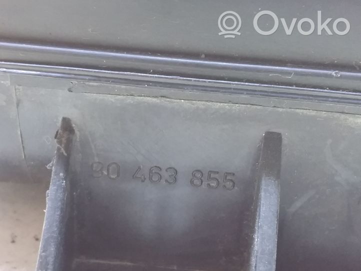 Opel Vectra B Tyhjiösäiliö 90463855