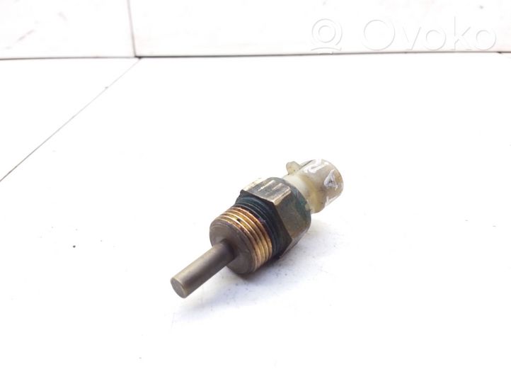 Opel Antara Coolant temperature sensor 0580