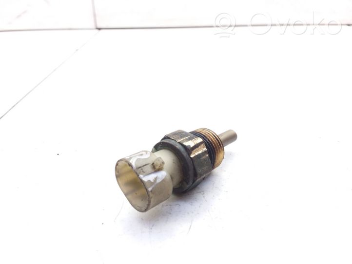 Opel Antara Sensore temperatura del liquido di raffreddamento 0580