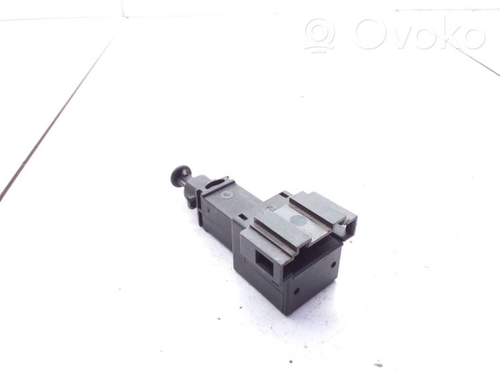 Volkswagen New Beetle Sensor Bremspedal 1J0945511A