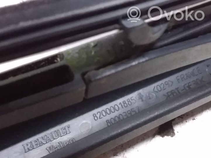 Nissan Primera Rear wiper blade 8200001885