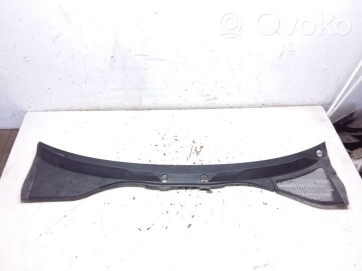 Audi Q7 4L Wiper trim 4L1819401