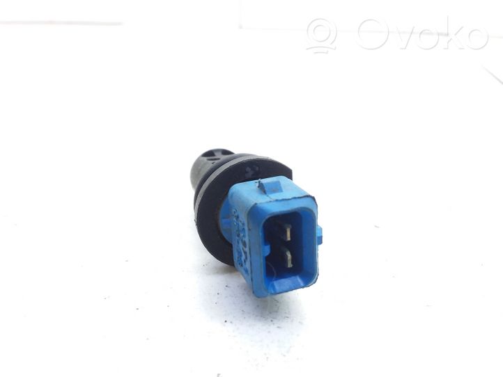 Volvo 850 Sensor de temperatura del aceite 07995