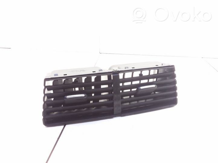 Subaru Forester SH Garniture, panneau de grille d'aération 66110FG020