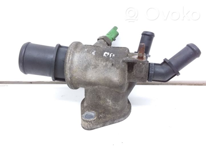 Opel Zafira B Thermostat 55203388