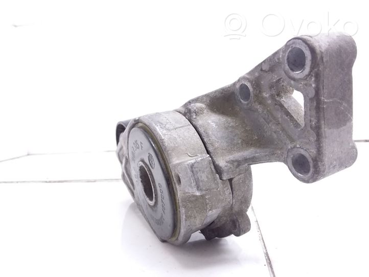 Seat Altea Napinacz paska alternatora 06A903315F