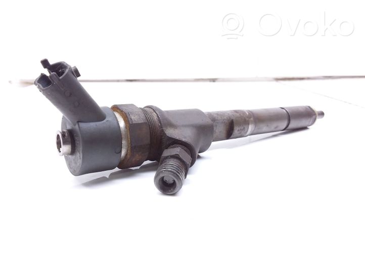 Toyota Corolla E120 E130 Injecteur de carburant 0641A060B0