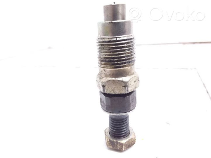 Mitsubishi Space Wagon Injecteur de carburant 54504S