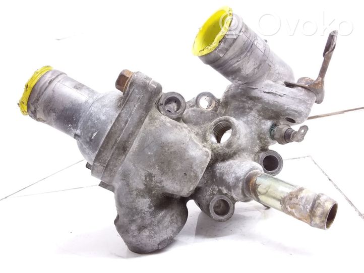 Mitsubishi Space Wagon Thermostat 